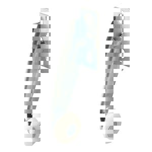 DWR TRACK ROLR RH 2PK